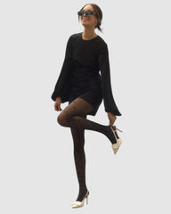 I DO Tights