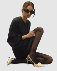 I DO Tights