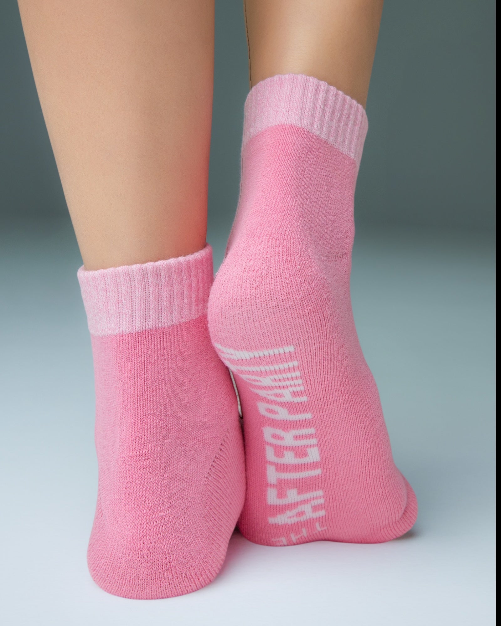 The After Party Foot Relief Socks - Soft