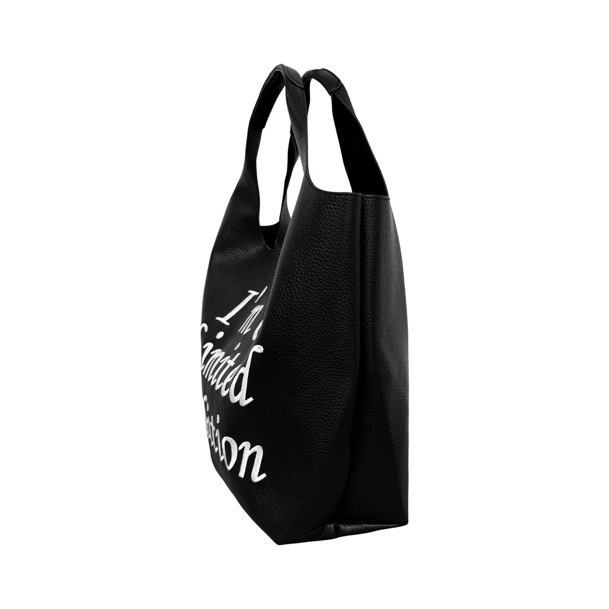 I'm a Limited Edition Shoulder Bag