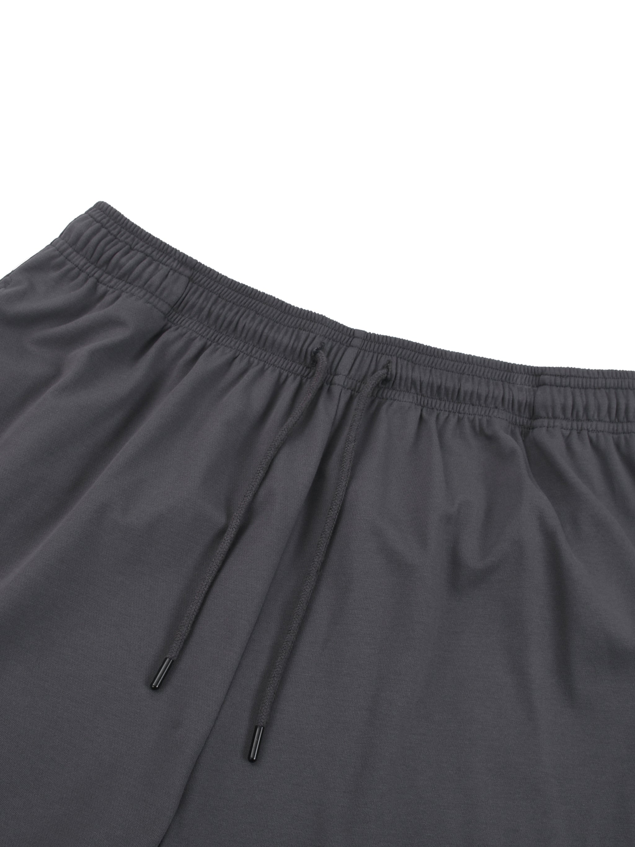 FL Men's Quick-Dry Performance Shorts