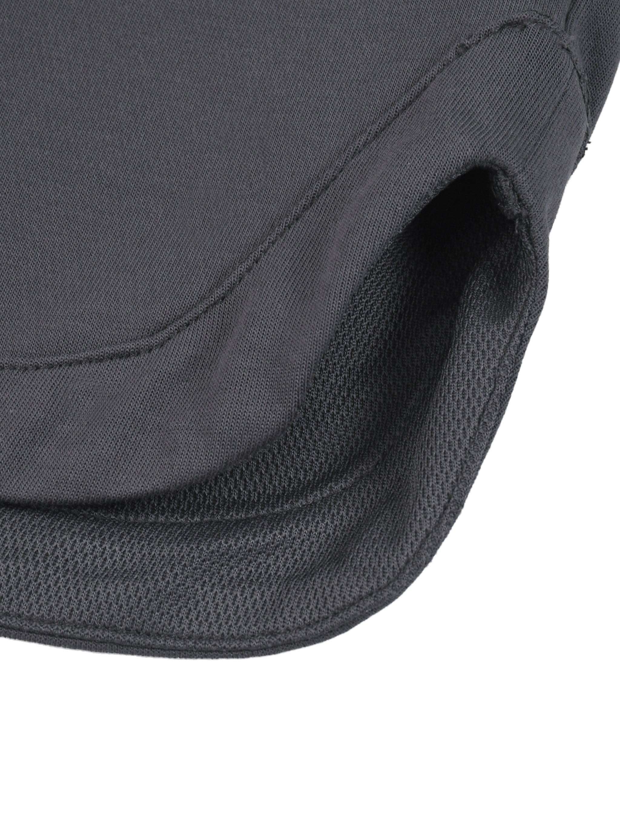 FL Men's Quick-Dry Performance Shorts