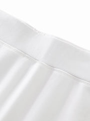 FL Taped Cooling Short Skirt