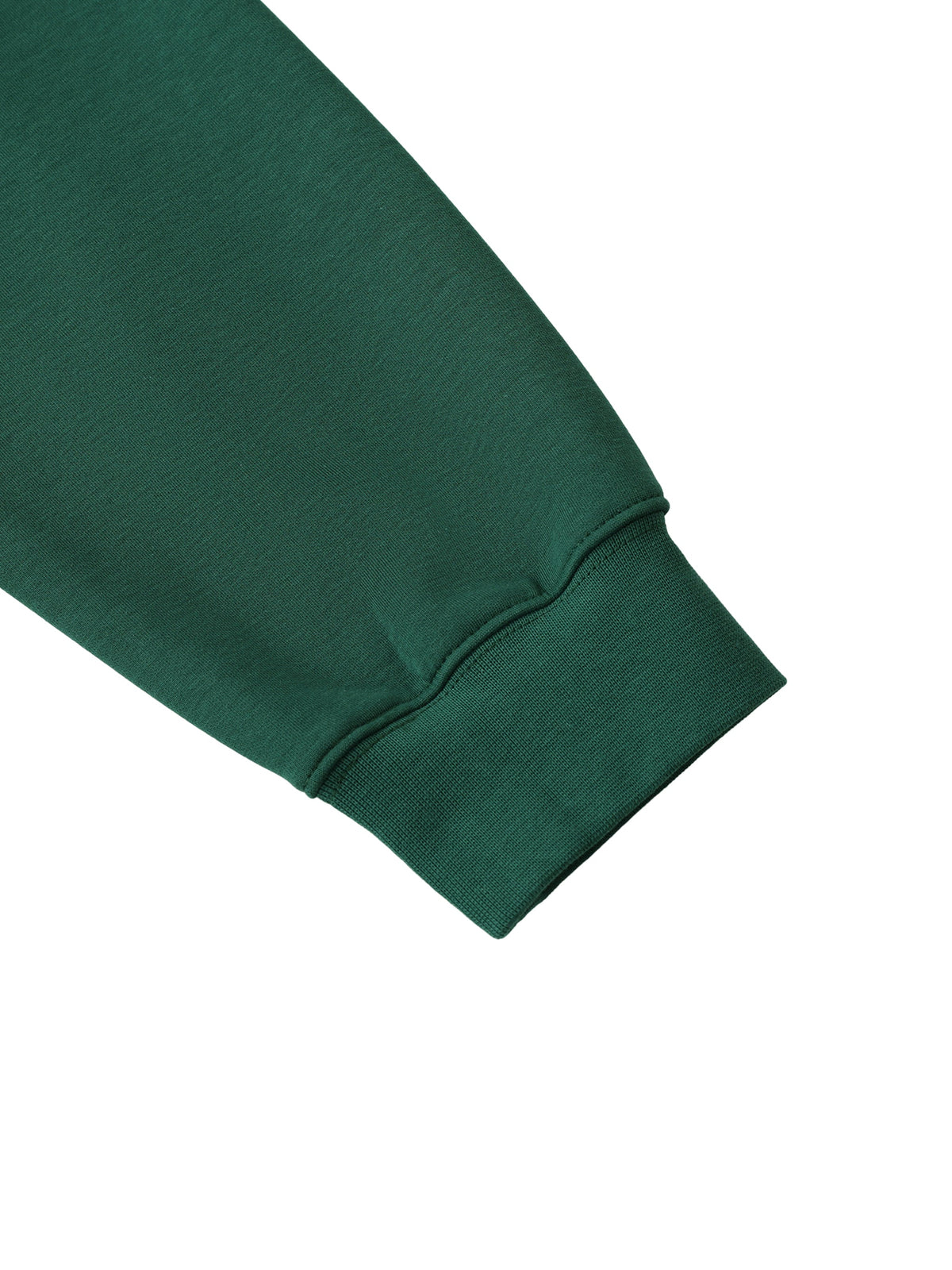 Offcourt Sport Sweatshirt