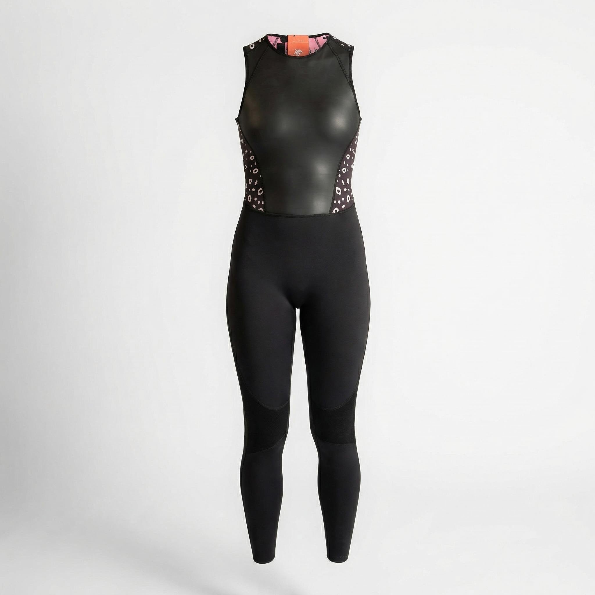 Swimskin Long Jane