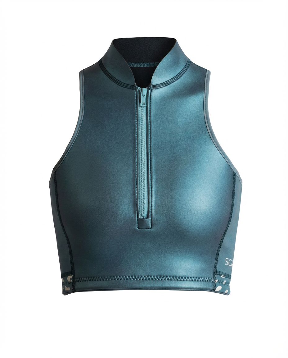 Swimskin Long Jane