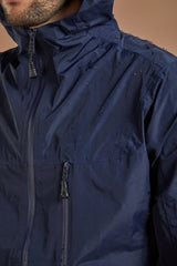 Men's Technical Training Jacket