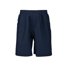 Men's Training Shorts - Navy