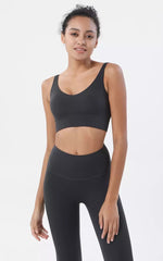 Zero Feel Sports Bra