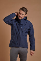 Men's Technical Training Jacket