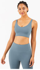 Zero Feel Sports Bra