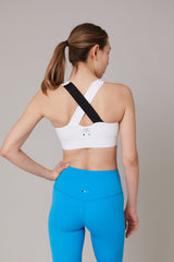 No Feel Sports Bra