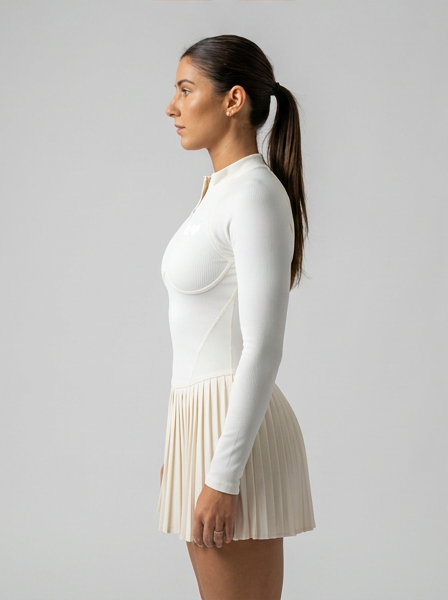 LIVO Dress (Without Bra)
