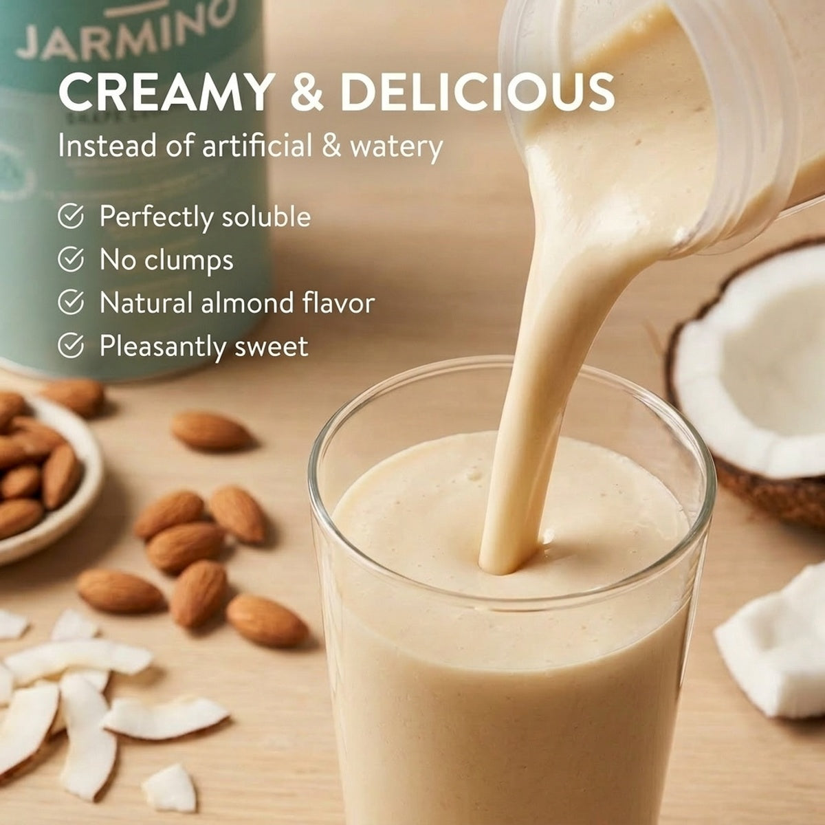 Shape Collagen (500g)