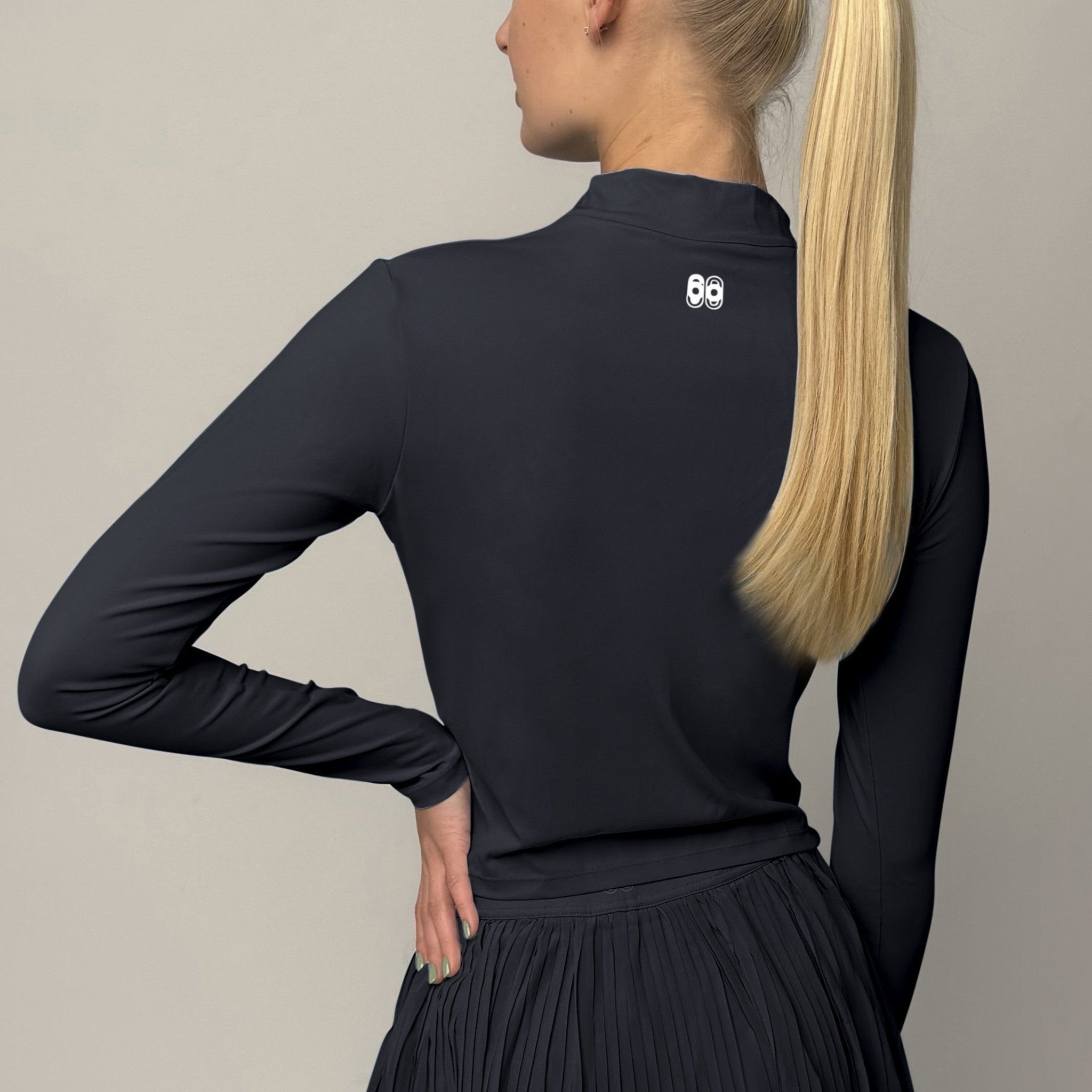 Jacket (Short Cut)