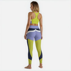 Jogger Leggings - Futura Nostalgia Edition