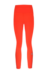 JUST LEGGING - FOXY