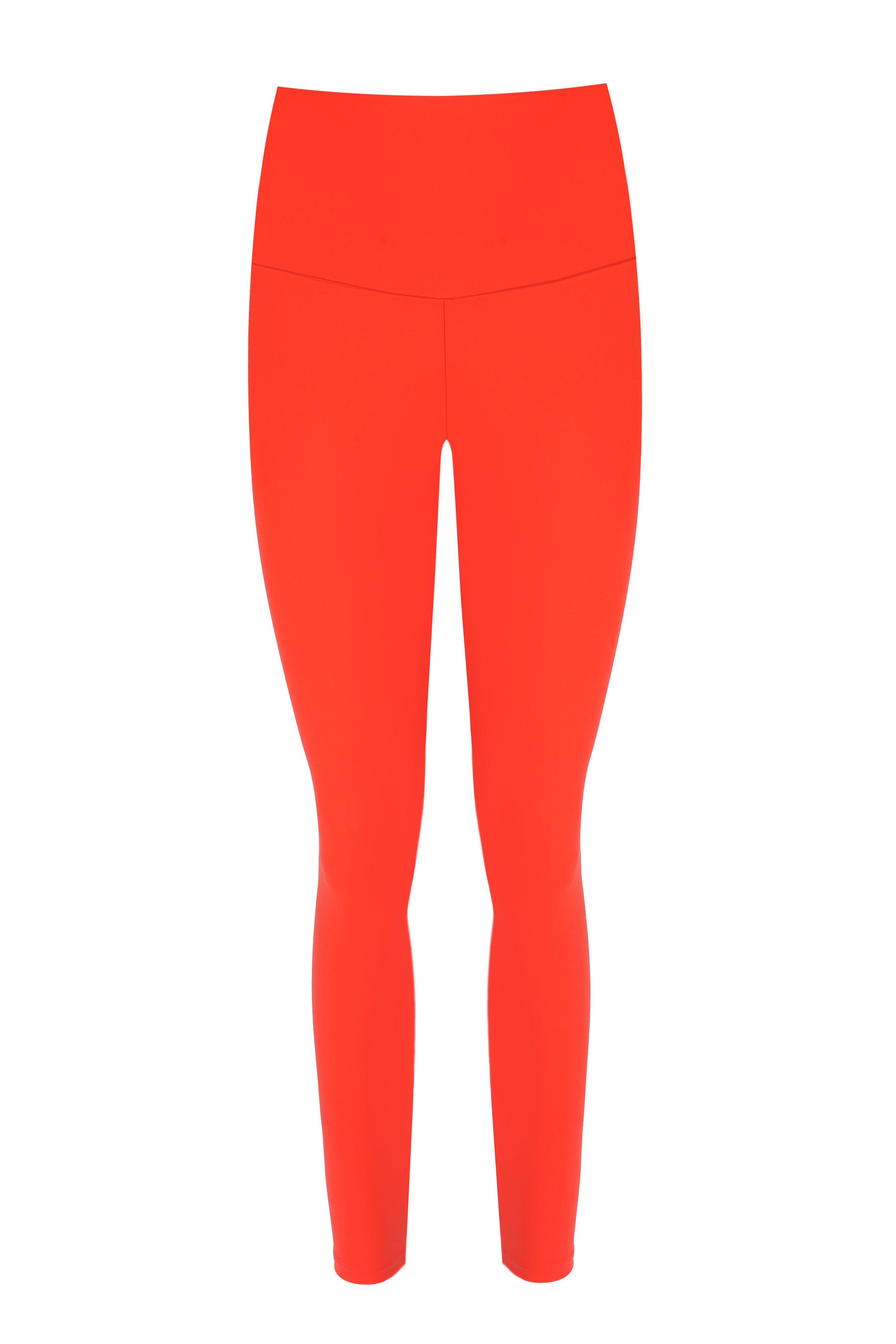 JUST LEGGING - FOXY