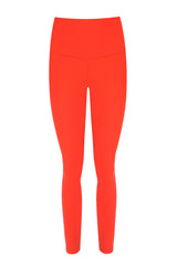 JUST LEGGING - FOXY