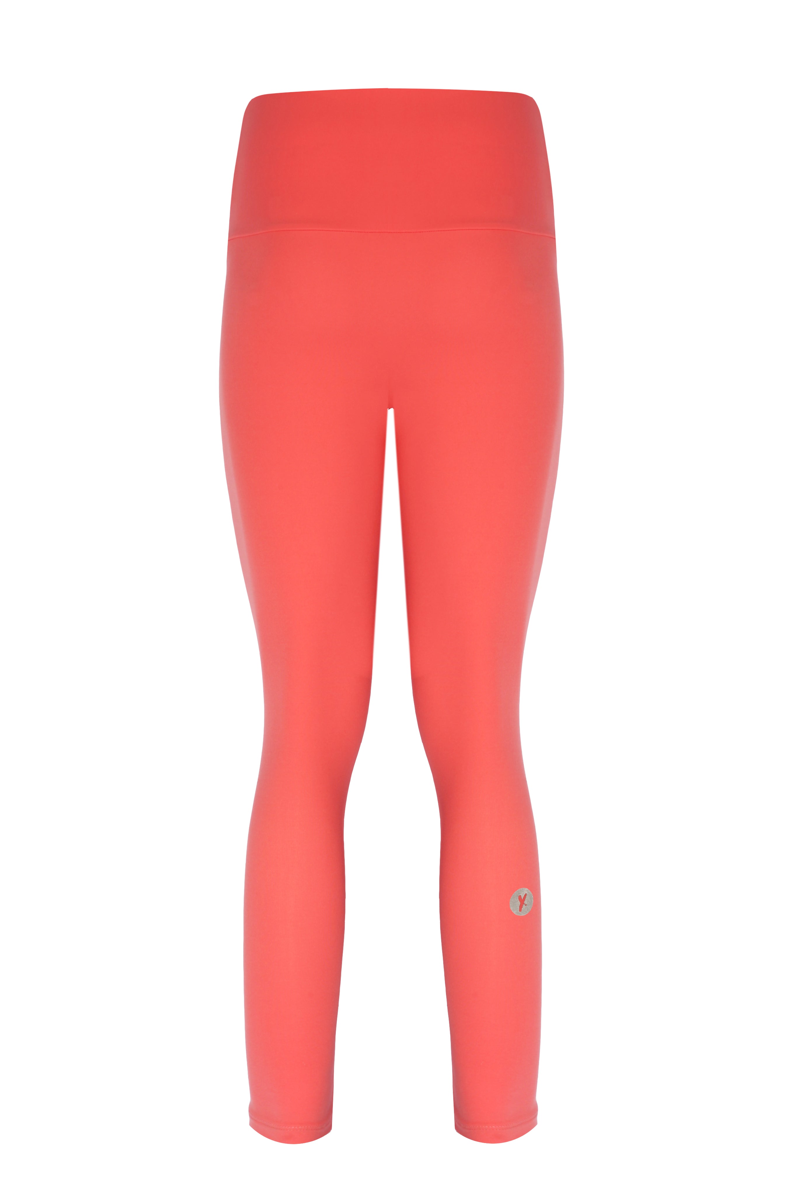 JUST LEGGING - MAY