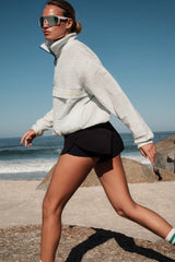 HIKE - RUN BUNDLE