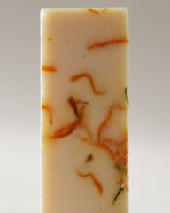 Le Calendula
