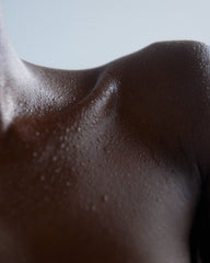 Le Miel