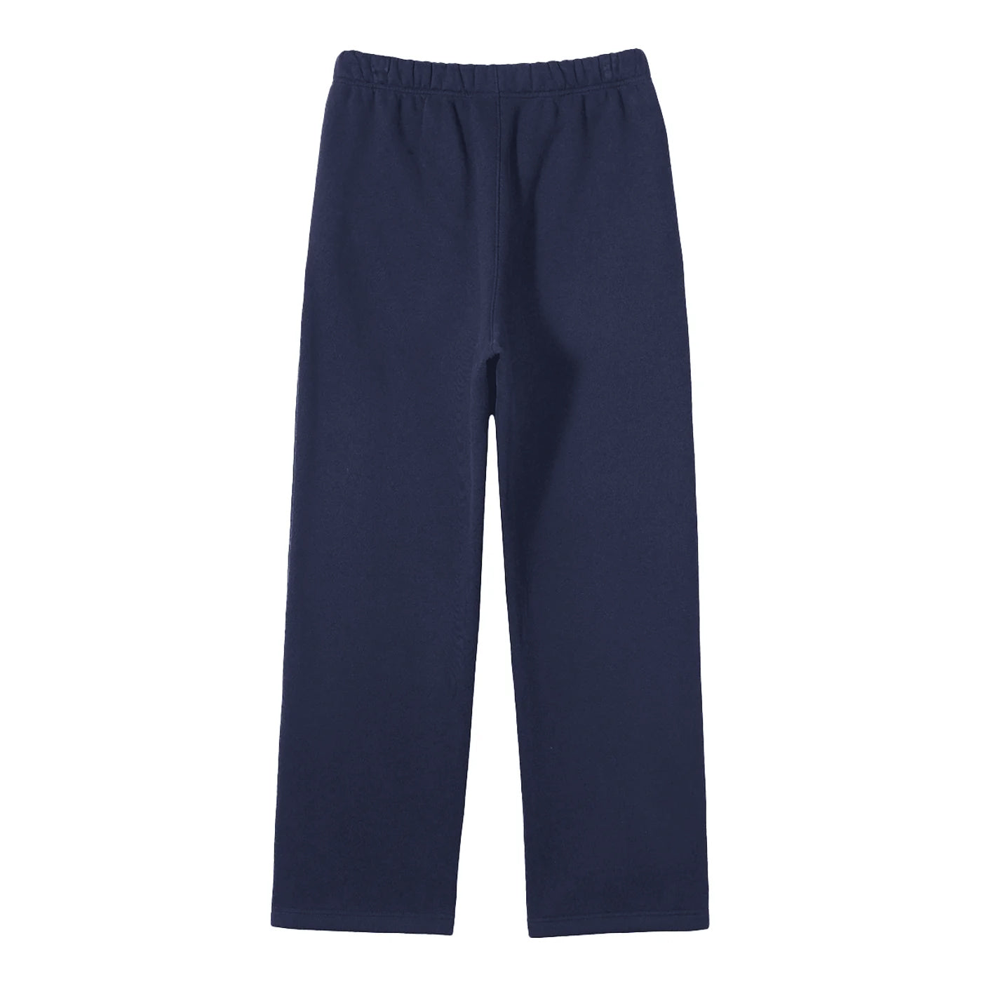 FL Fleece Straight Leg Joggers