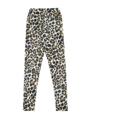 Leopard Leggings - Untamed Edition