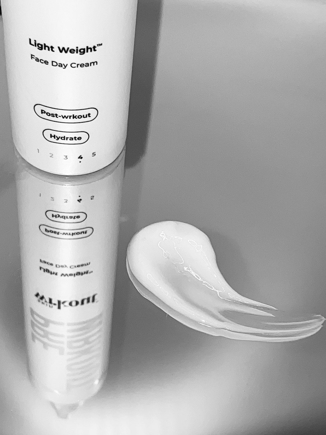 Light Weight™ Face Cream