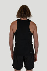 [PF12.Wood] Tanktop