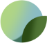 Support for Groundbreaking Carbon Removal Technologies.