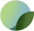 Support for Groundbreaking Carbon Removal Technologies.
