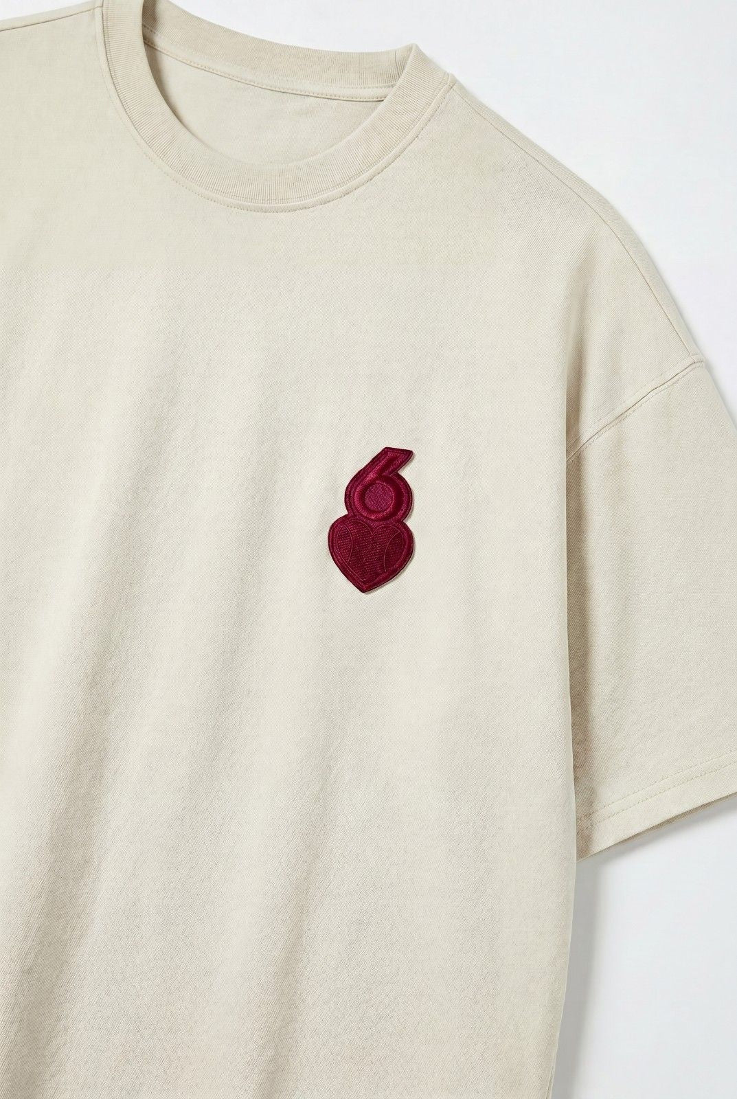 Unisex T-Shirts (Padel Community)