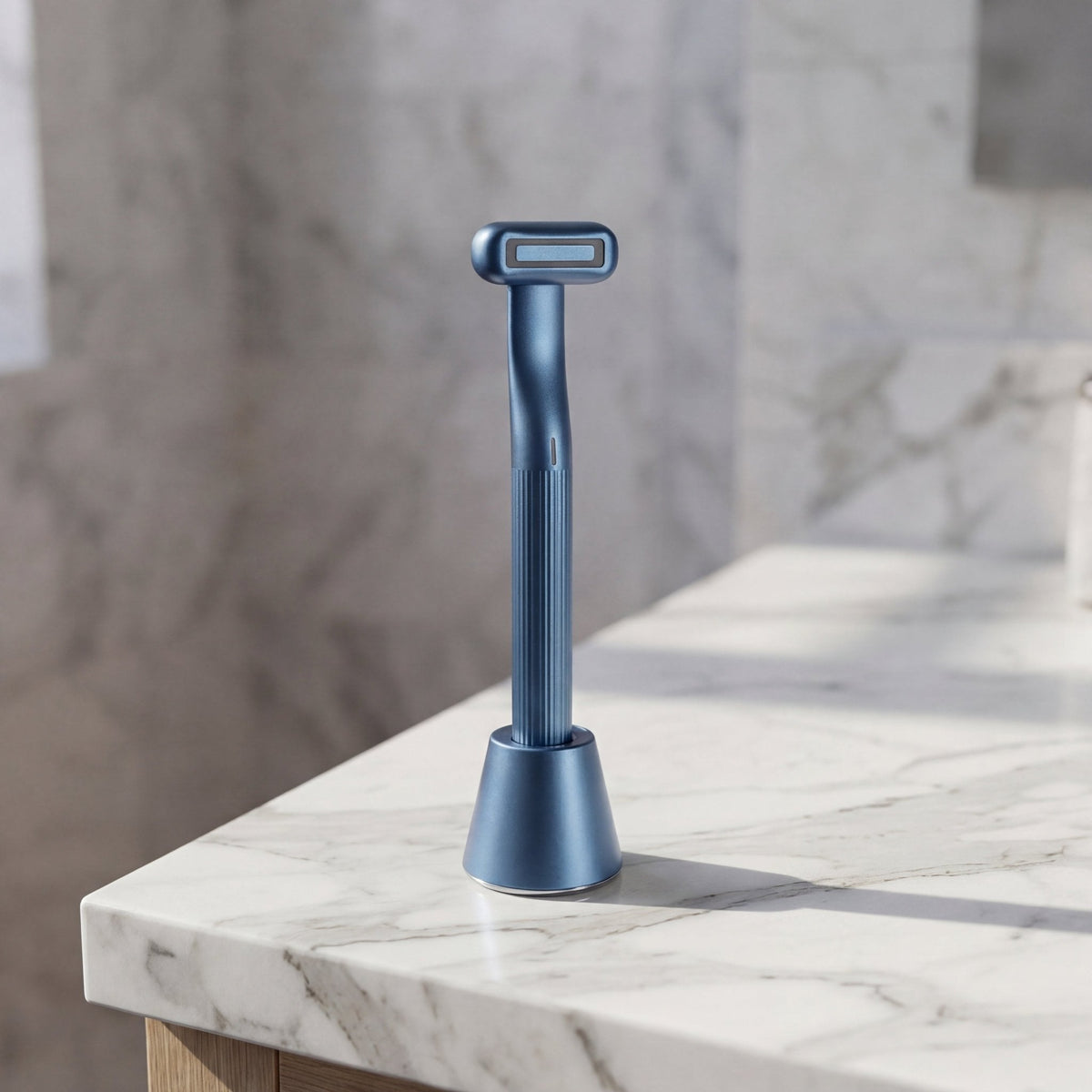 Lumber Facial Skin Care Wand