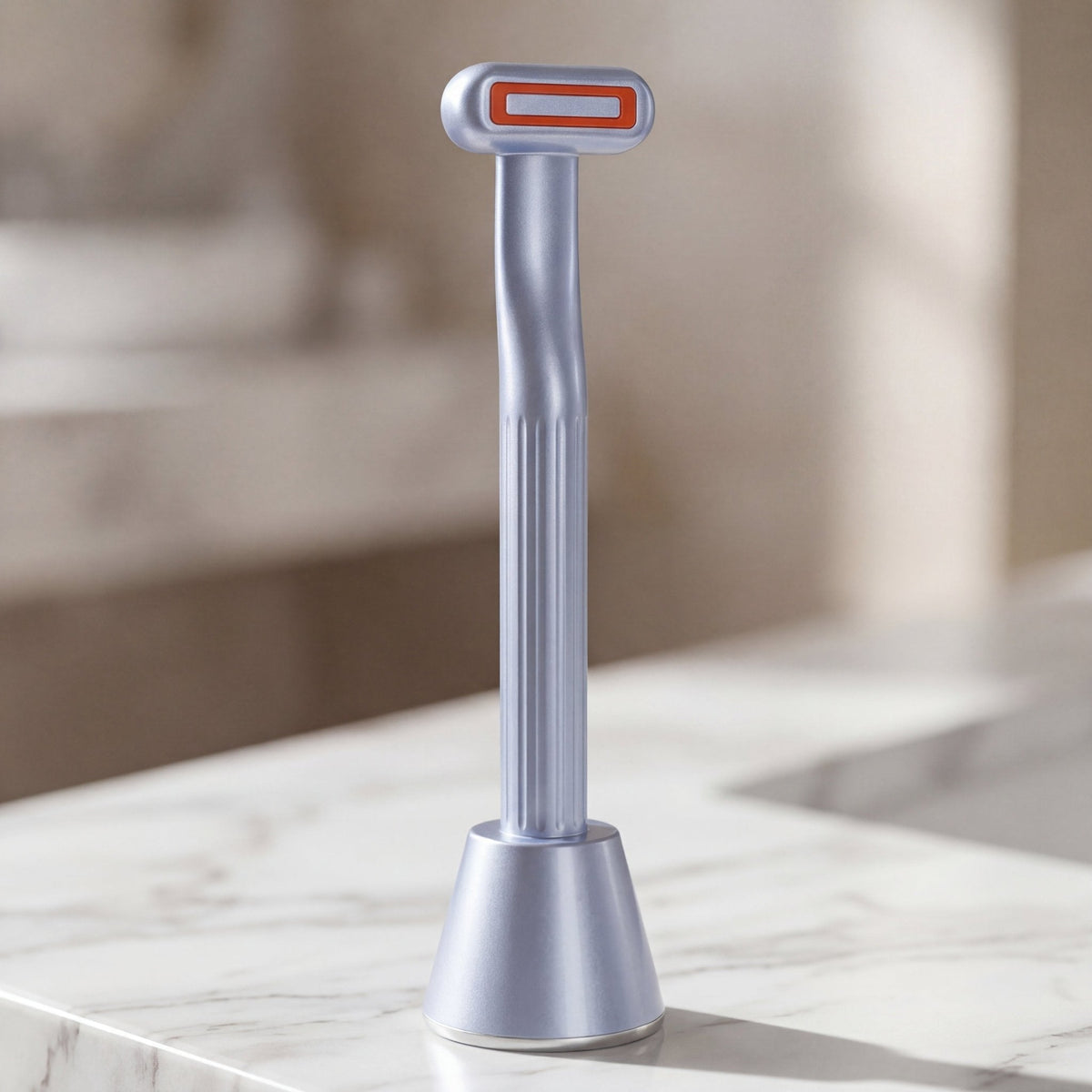 Lumber Facial Skin Care Wand
