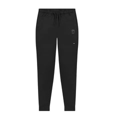 B-Conscious Jogger Black