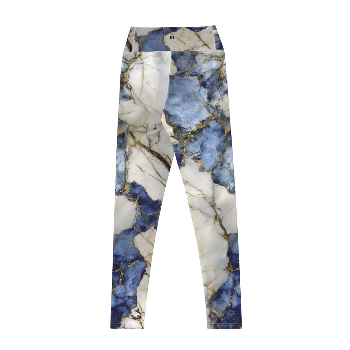 Marble Leggings - Signature Edition