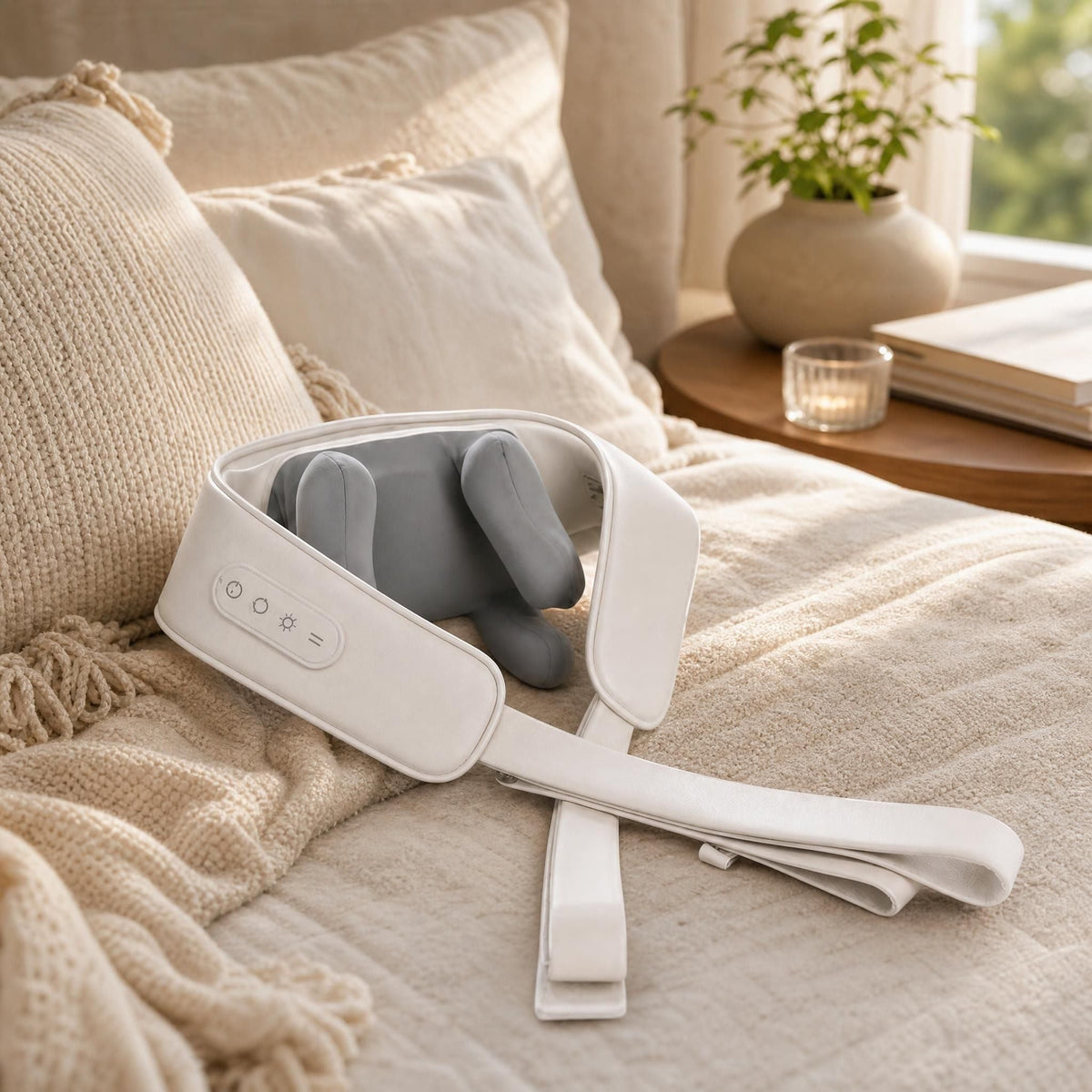 Body Massager