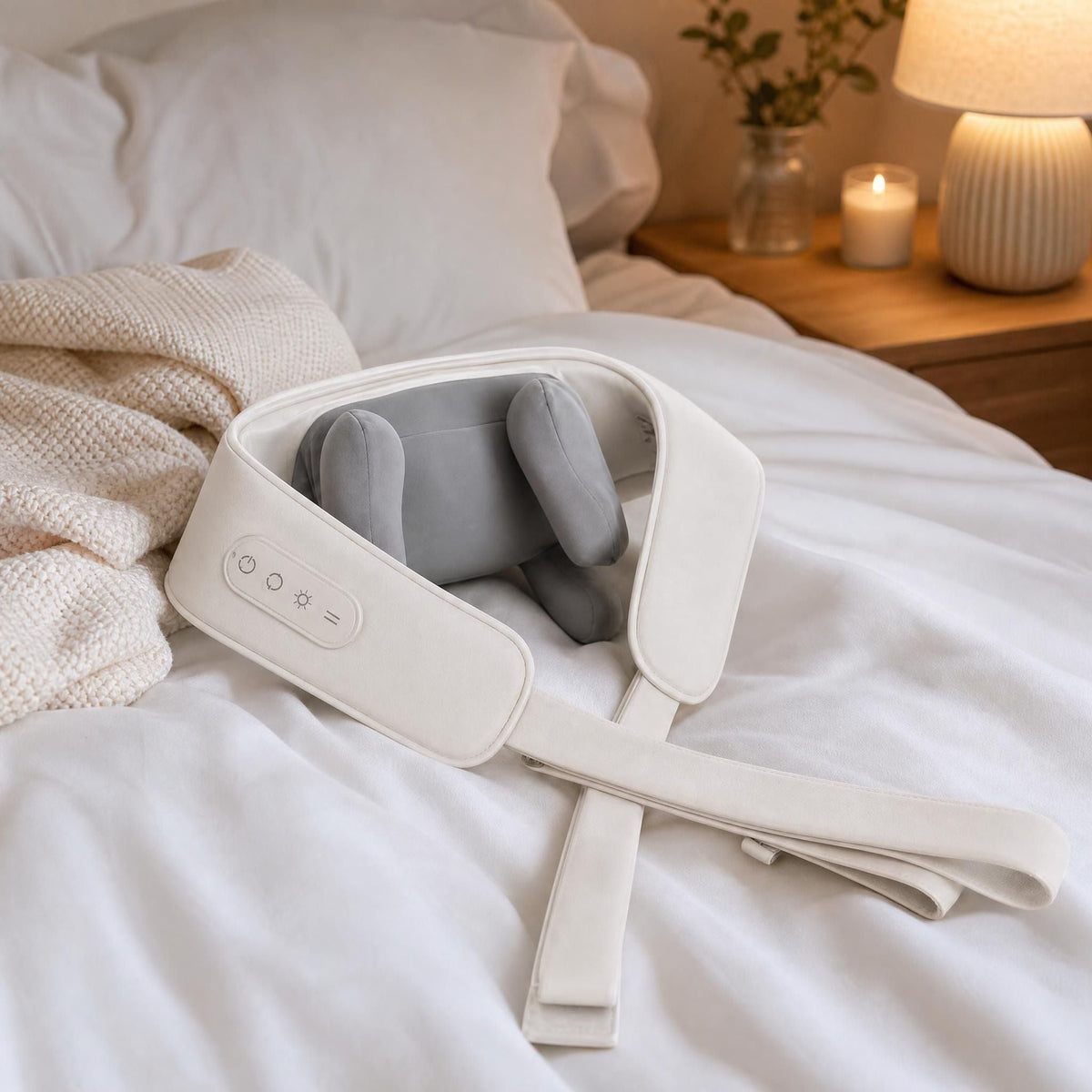 Body Massager