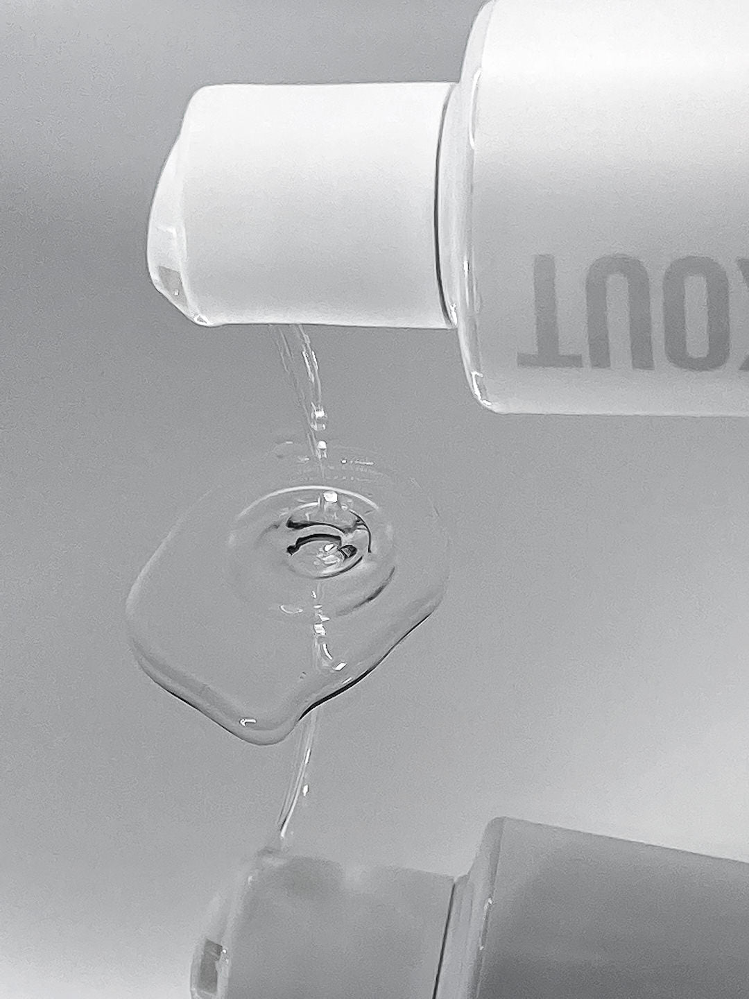 Micellar Master™ Cleansing Water