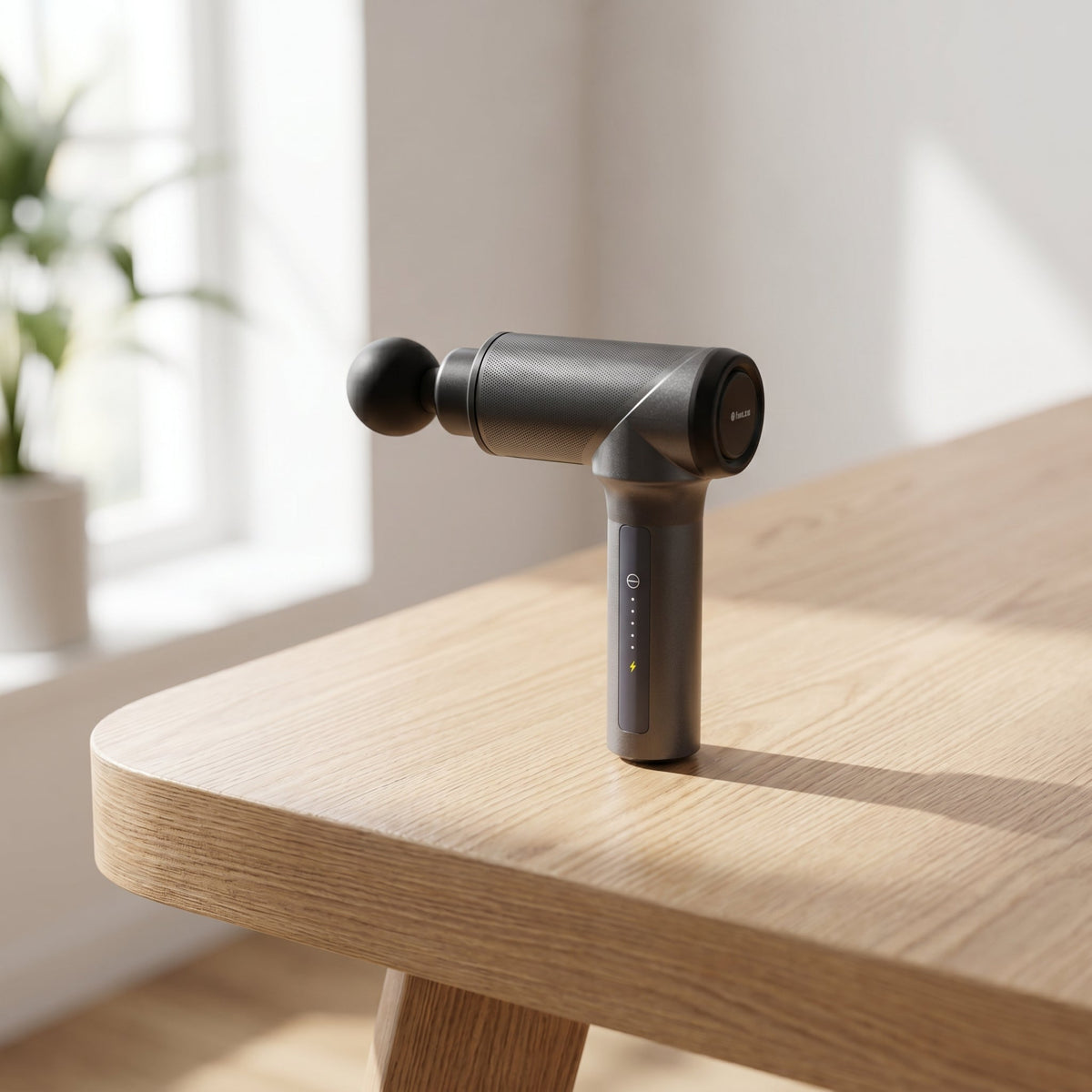 Mini Massage Gun