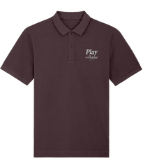 The Play Padel Polo