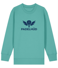 Mini Padelhüd Summer Sweat