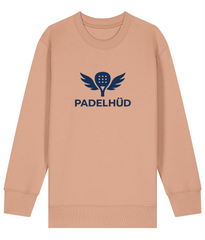 Mini Padelhüd Summer Sweat