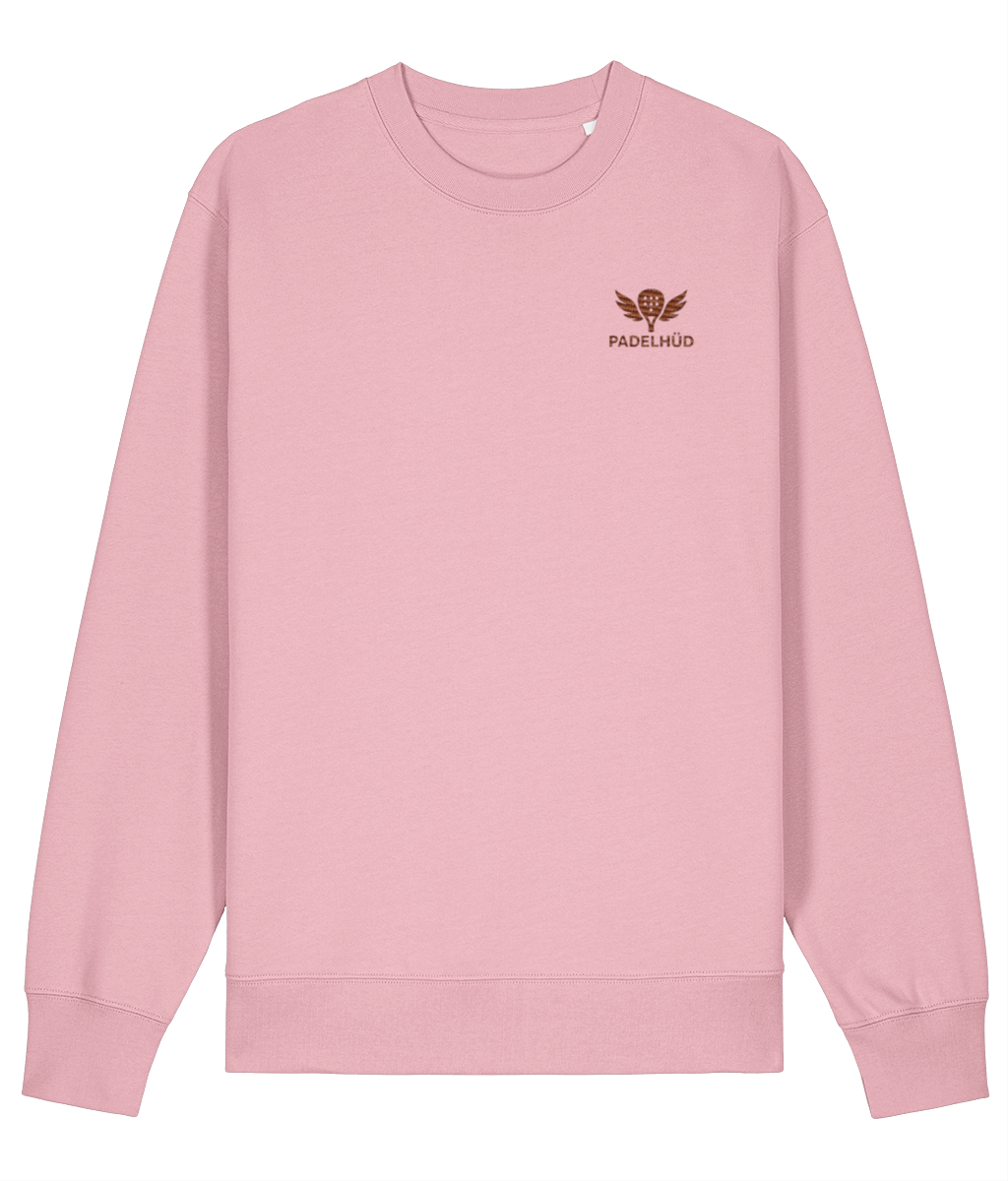 The Clubhouse Crew – Pink