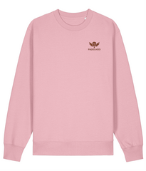 The Clubhouse Crew – Pink