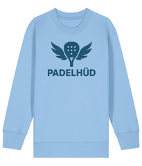 Padelhüd Mini Icon Sweat
