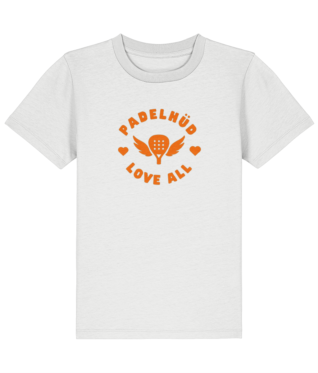 Stanley/Stella Mini Creator 2.0 Orange Love All