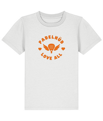 Stanley/Stella Mini Creator 2.0 Orange Love All